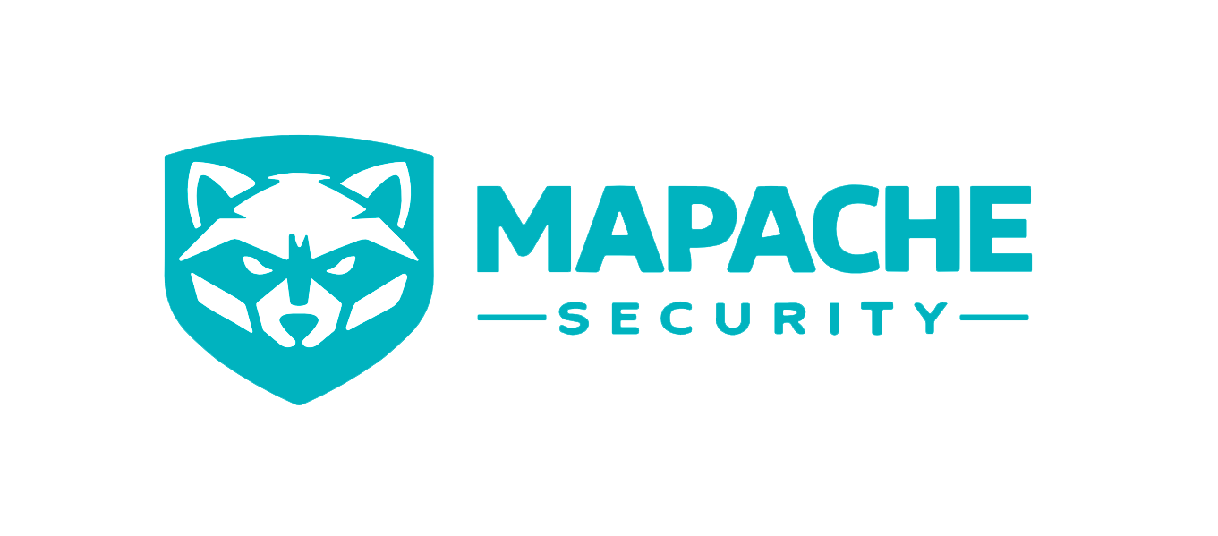 Mapache Security