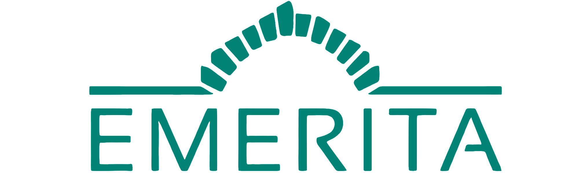 Emerita